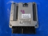 AUDI A4 ECU 8E0910115P